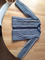 Mango jasje / vestje /blazer maat 146, Gebruikt, Meisje, Mango, Ophalen of Verzenden