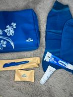 Rituals klm tas, Verzamelen, Ophalen of Verzenden, Zo goed als nieuw, Overige typen