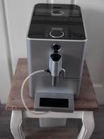 Jura micro 90 one touch, Ophalen of Verzenden, Gebruikt, Koffiemachine