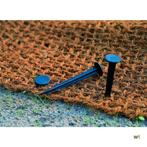 Gronddoekpennen van Ubbink voor vijver, Ophalen of Verzenden, Nieuw