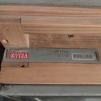 Gratis dakraam tuimelraam velux, Ophalen, Minder dan 80 cm, Dakraam