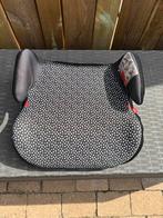 Hema zitverhoging, Kinderen en Baby's, Autogordel, 15 t/m 36 kg, Zo goed als nieuw, Ophalen