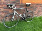 Trek racefiets - Ideaal voor de sportieve fietser, Fietsen en Brommers, Fietsen | Racefietsen, Overige merken, 28 inch, Gebruikt