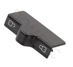 Dometic deurvergrendeling geleider RM7 serie 241288397, Buurserstraat 15 A, 7481 EG,Haaksbergen, Ophalen of Verzenden, Info@123CamperOnderdelen.nl