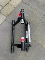 Bmx trainer warm up als nieuw, Ophalen of Verzenden, Zo goed als nieuw