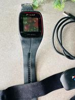 M400 Polar sporthorloge/hartslagmeter, Ophalen of Verzenden, Gebruikt, Polar