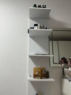 Lack Wandrek, Ophalen of Verzenden, Zo goed als nieuw