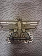 Handvat doodskist rariteit, Gebruikt, ., Ophalen of Verzenden, .