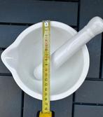 RM VIJZEL NIEUW, Overige typen, Ophalen of Verzenden, Overige stijlen, Glas