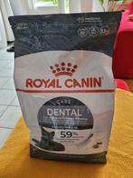 Royal Canin (Dental Care) kattenvoer 3,5 kg, Ophalen, Kat