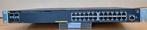 Aruba 2540 goede staat 24-POE - Netwerkswitch - 24 poorten, Ophalen of Verzenden, Gebruikt