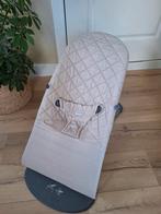 BabyBjörn wipstoel., Ophalen, Zo goed als nieuw