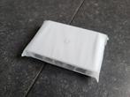 Ubiquiti UniFi Switch Flex Mini – 5 poorts, Ophalen of Verzenden, Nieuw