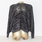 Nicole Vestje (M) - 10 € 20,-, Maat 38/40 (M), Nicole, Overige kleuren, Ophalen of Verzenden