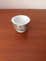 Rosenthal/ melkkannetje/ Germany, Ophalen of Verzenden