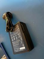 Canon LC-E6E Batterij Oplader voor LP-E6 accu's, Audio, Tv en Foto, Opladers, Ophalen of Verzenden, Nieuw