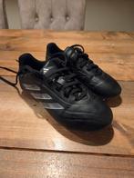 Adidas voetbalschoenen maat 30,5 (zeer goede staat), Ophalen, Maat XS of kleiner, Schoenen, Zo goed als nieuw
