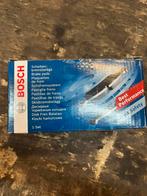 Bosch remmen nieuw, Ophalen of Verzenden, Nieuw