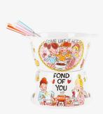 Blond Amsterdam fondueset NIEUW, Ophalen, Nieuw, Brander, Fondueset