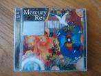 Mercury Rev - All Is Dream (+ enhanced bonus cd, Ophalen of Verzenden, Zo goed als nieuw, Poprock