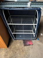 Camping kastje of zolder kastje of voor berging garage etc, Ophalen, Zo goed als nieuw, Campingkast