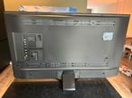 Samsung TV 48 inch - Defect scherm, voor onderdelen, Ophalen, LED, 50 Hz, Samsung