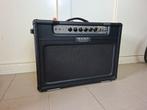 Mesa Boogie ElectraDyne, Ophalen of Verzenden, Gebruikt, Gitaar, 50 tot 100 watt