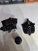 Derbi 80cc malossi, Ophalen of Verzenden, Gebruikt, Cilinder, Malossi