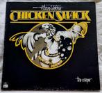 STAN WEBB'S CHICKEN SHACK - 'The Creeper' (D, 1978), Ophalen of Verzenden