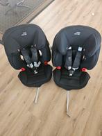 Let op: 2stuks Britax Römer autostoel SICT zijbescherming, Kinderen en Baby's, Autostoeltjes, Ophalen, Romer, Zijbescherming, 9 t/m 36 kg
