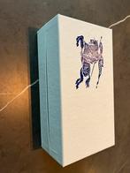 Doosje van Burberry, Ophalen of Verzenden, Nieuw