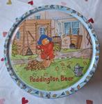 Paddington Beer Koekblik 2007, Ophalen of Verzenden