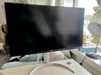 LG Monitor 27" 4K, Ophalen, Lg, HDMI, 60 Hz of minder
