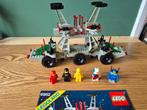 Lego space sets - 44 stuks, Ophalen of Verzenden