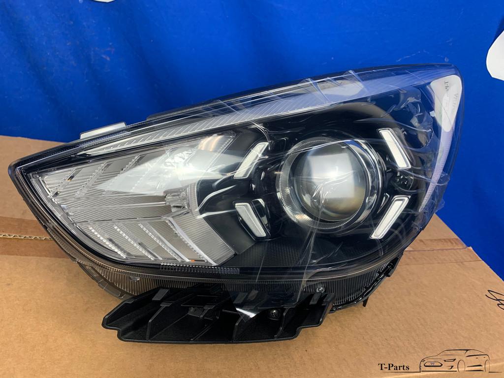Kia niro koplamp links lamp nieuw 92101G5500, Auto-onderdelen, Info@fabrikant.eu, Ophalen of Verzenden, Fabrikantstraat 1
1000 AA  Amsterdam