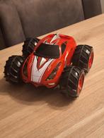 Bestuurbare auto, Auto offroad, Zo goed als nieuw, RTR (Ready to Run), Overige schalen