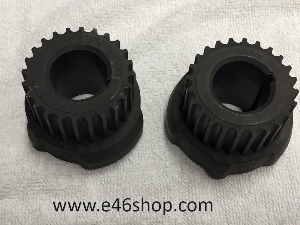 Timing tandwiel BMW E21 E28 E34  E30  M20B25 MOTOR  NIEUW OR, Auto-onderdelen, Motor en Toebehoren, BMW, Nieuw, Ophalen of Verzenden