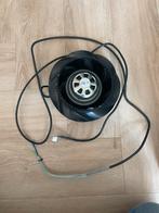 Brink renovent exellent 300 & 400 531774 ventilator, 30 tot 80 cm, Kachel, Minder dan 60 cm, Ophalen of Verzenden