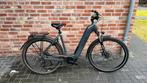 Cube Touring Hybrid One - Perfect onderhouden, 55 tot 59 cm, Ophalen, Zo goed als nieuw