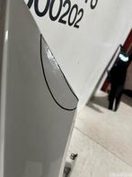 Volkswagen Polo 2G rechter zijscherm voorscherm rechts, Info@fabrikant.eu, Fabrikantstraat 1
1000 AA  Amsterdam, NL, Ophalen of Verzenden