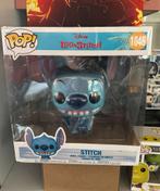 Funko Pop! Disney Lilo & Stitch - Stitch #1046, Ophalen of Verzenden, Nieuw