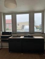 Te huur studio 1 slaapmamer, Ophalen of Verzenden, Zo goed als nieuw