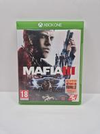 Mafia 3 Xbox One, Vanaf 18 jaar, Ophalen of Verzenden, Zo goed als nieuw, Microsoft Corporation One Microsoft Way Redmond, WA 98052-6399 United States of America (Verenigde Staten) 📞 Telefoon: +1 425-882-8080 support@microsoft.com