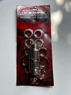 TMV Achterbrug lager kit CR450F 05-08, Ophalen of Verzenden