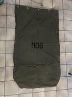 Plunjebalen MOB ex NL leger Nette gebruikte staat., Ophalen of Verzenden, Landmacht, Nederland, Overige typen