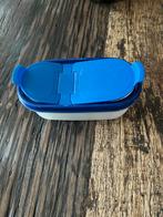 Tupperware strooitrommel  bewaartrommel, Ophalen of Verzenden, Zo goed als nieuw, Overige typen