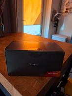 Intergas Gateway - Nieuw in doos, Ophalen of Verzenden, Nieuw, Overige typen