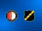 GEZOCHT: Nac - Feyenoord 2x tickets, Sport en Fitness, Voetbal, Maat XL, Ophalen of Verzenden, Overige typen