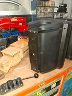 Diverse muziek componenten, Ophalen, Zo goed als nieuw, Overige instrumenten