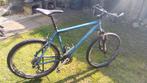 Cube LTD Team Mountainbike 26inch wielen, Ophalen, Gebruikt, Overige merken